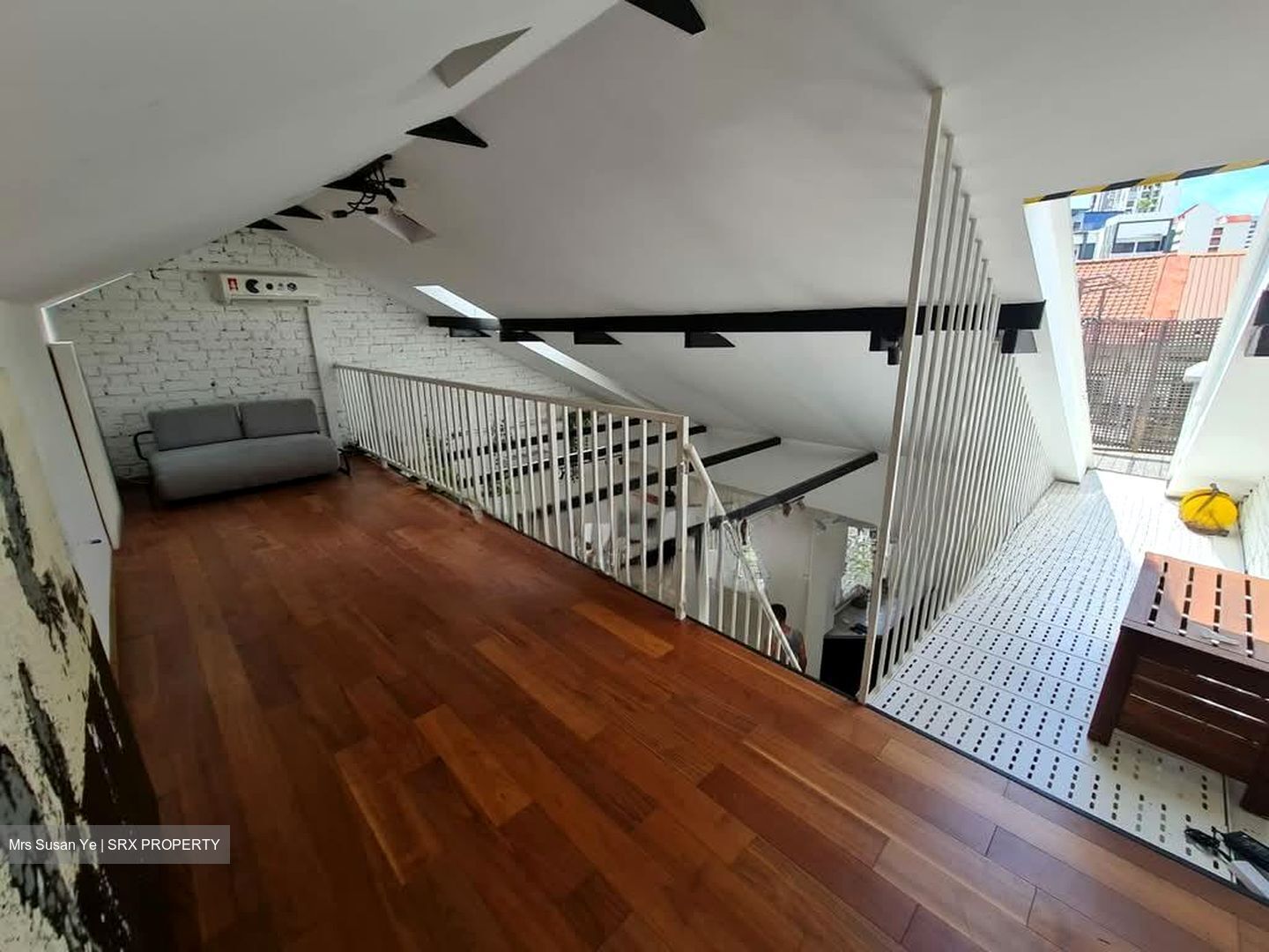 Kentish Court (D8), Apartment #574433301